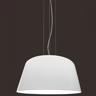 Подвес Leucos IDEA AYERS S