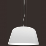Подвес Leucos IDEA AYERS S