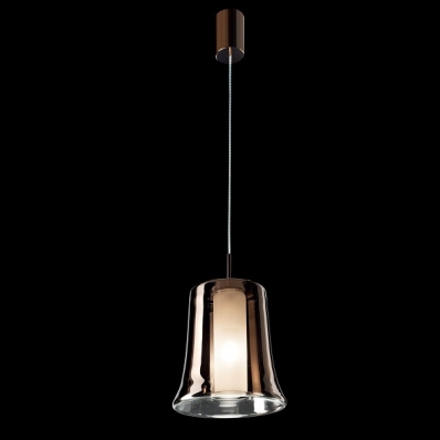 Подвес Leucos IDEA CLOCHE S