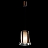 Подвес Leucos IDEA CLOCHE S