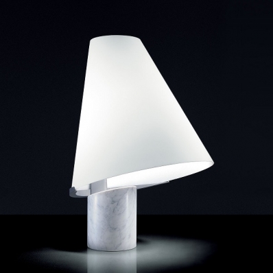 Настольная лампа Leucos IDEA MICENE T