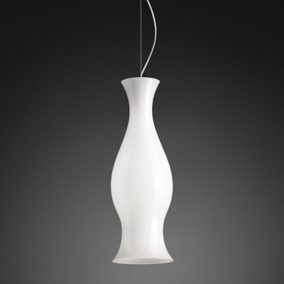Подвесной светильник Leucos SPRING S