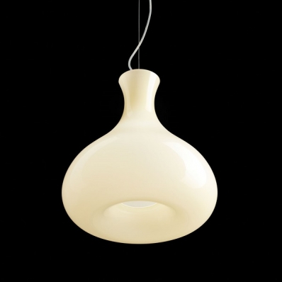 Подвесной светильник Leucos SUMMER S