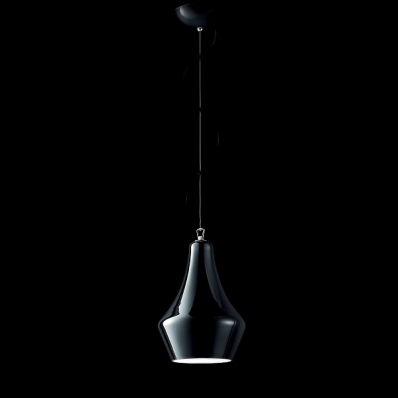 Подвес Leucos IDEA ALMA S 30