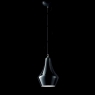 Подвес Leucos IDEA ALMA S 30