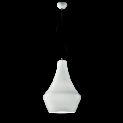 Подвес Leucos IDEA ALMA S 60