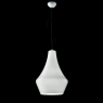 Подвес Leucos IDEA ALMA S 60