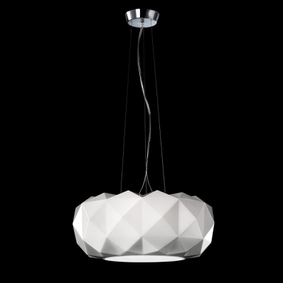 Подвес Leucos IDEA DELUXE S 50