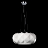 Подвес Leucos IDEA DELUXE S 50