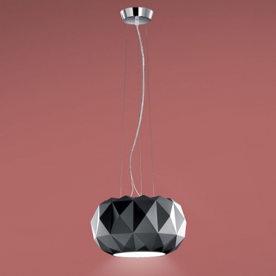 Подвес Leucos IDEA DELUXE S 35
