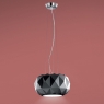 Подвес Leucos IDEA DELUXE S 35