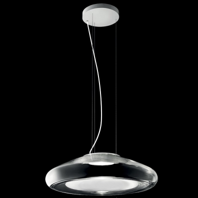 Подвес Leucos IDEA KEYRA S 60