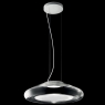 Подвес Leucos IDEA KEYRA S 60
