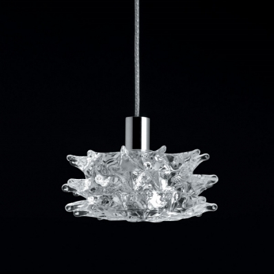 Подвес Leucos IDEA KUK S
