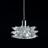 Подвес Leucos IDEA KUK S