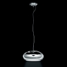 Подвес Leucos IDEA Mercure S