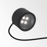 Уличный светильник Delta Light Frax SB 93014 26000 9310 N