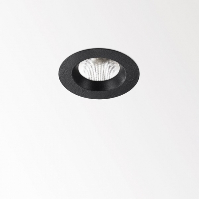 Встраиваемый светильник Delta Light EN-SUITE R 83037 26311 8330 B