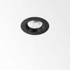 Встраиваемый светильник Delta Light EN-SUITE R 83037 26311 8330 B