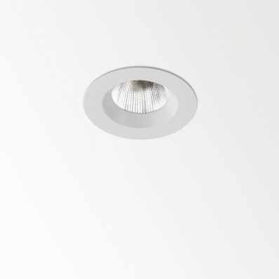 Встраиваемый светильник Delta Light EN-SUITE R 83037 26311 8330 W