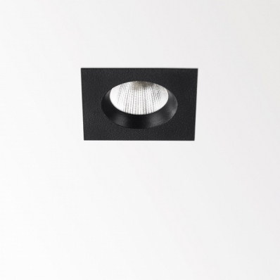 Встраиваемый светильник Delta Light EN-SUITE S 83037 26313 8330 B