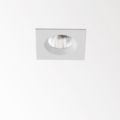 Встраиваемый светильник Delta Light EN-SUITE S 83037 26313 8330 W