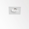 Встраиваемый светильник Delta Light EN-SUITE S 83037 26313 8330 W