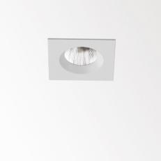 Встраиваемый светильник Delta Light EN-SUITE S 83037 26313 8330 W
