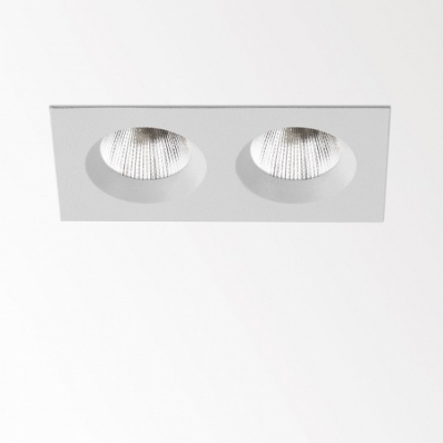 Встраиваемый светильник Delta Light EN-SUITE 2S 83037 26319 8330 W