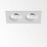Встраиваемый светильник Delta Light EN-SUITE 2S 83037 26319 8330 W