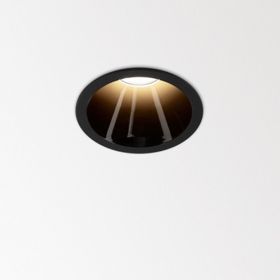 Встраиваемый светильник Delta Light MINI PARTOU IP 93037 25211 9330 B-B