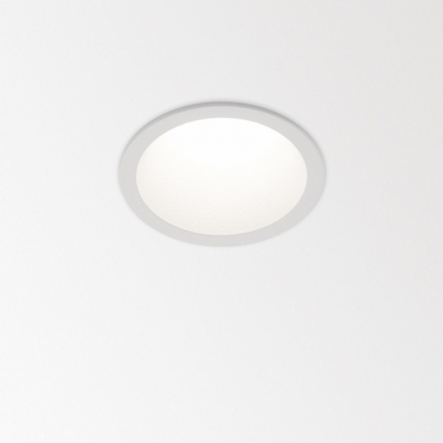 Встраиваемый светильник Delta Light MINI PARTOU IP 93037 25211 9330 W-W