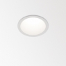 Встраиваемый светильник Delta Light MINI PARTOU IP 93037 25211 9330 W-W