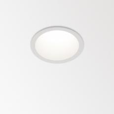 Встраиваемый светильник Delta Light MINI PARTOU IP 93037 25211 9330 W-W