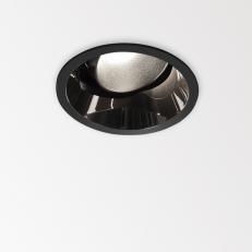 Встраиваемый светильник Delta Light PARTOU OK 93037 25214 9330 B-DC