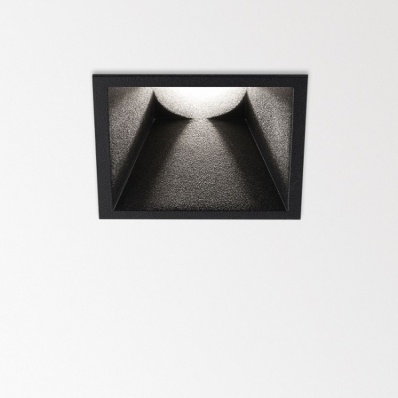 Встраиваемый светильник Delta Light PARTOU S IP 93037 25216 9330 B