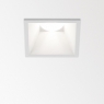 Встраиваемый светильник Delta Light PARTOU S IP 93037 25216 9330 W