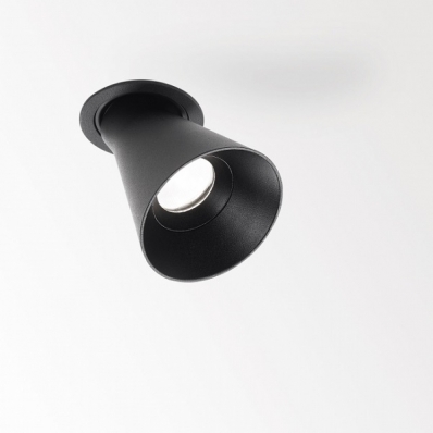 Встраиваемый светильник Delta Light PION 93037 26611 9330 B-B