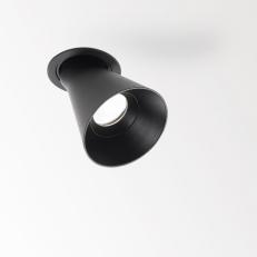 Встраиваемый светильник Delta Light PION 93037 26611 9330 B-B