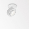 Спот Delta Light ODRON CLIP 93028 41 26213 9300 W-W