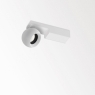 Спот Delta Light BOWIE ON 1 93037 DIM8 26714 9338 W
