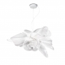 Подвесной светильник Slamp La Belle Etoile S L