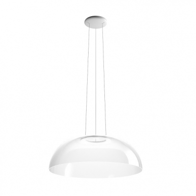 Подвесной светильник Linea Light MaDe Demi 8892