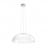Подвесной светильник Linea Light MaDe Demi 8892