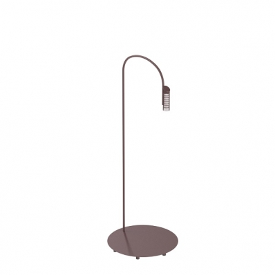 Уличный светильник Flos Caule F016N43K018