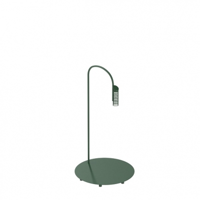 Уличный светильник Flos Caule 2 Nest F016N42K012