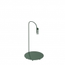 Уличный светильник Flos Caule 2 Nest F016N42K012
