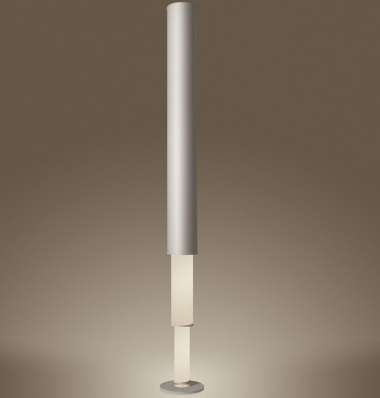Торшер Foscarini Palomar 303003-10