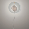 Настенный светильник Foscarini Gioia 306005-30