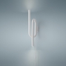 Настенный светильник Foscarini Tobia 294005-10